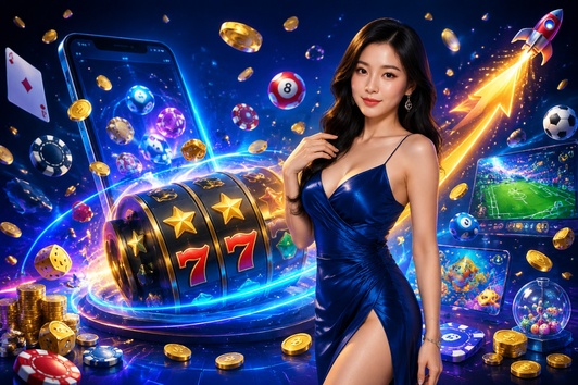 79p