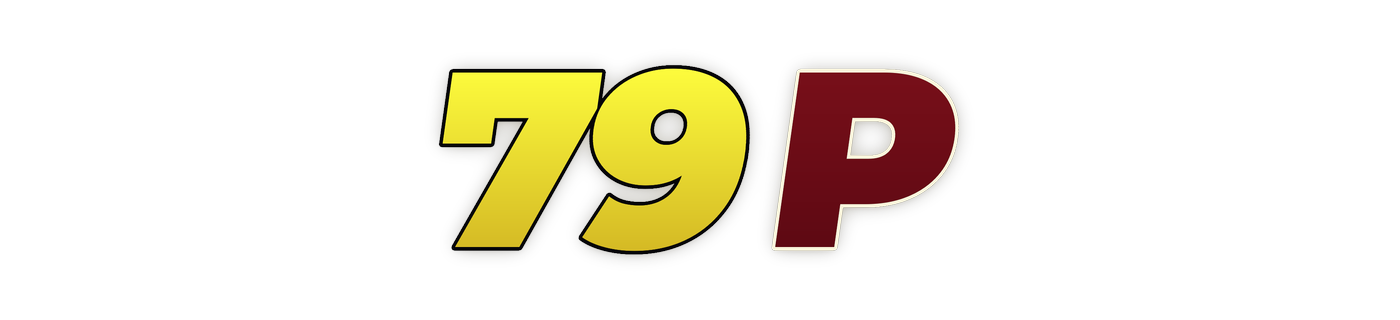 79p – Nhà Cái Uy Tín
